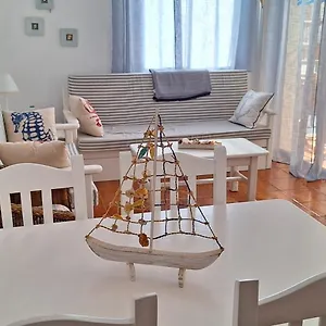 Pejeverde Apartamento Playa de Santiago (Isla de la Gomera)