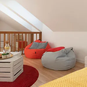 3d Wygoda Apartamento Cracovia